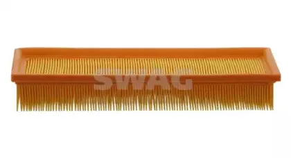 62 93 1174 SWAG Воздушный фильтр